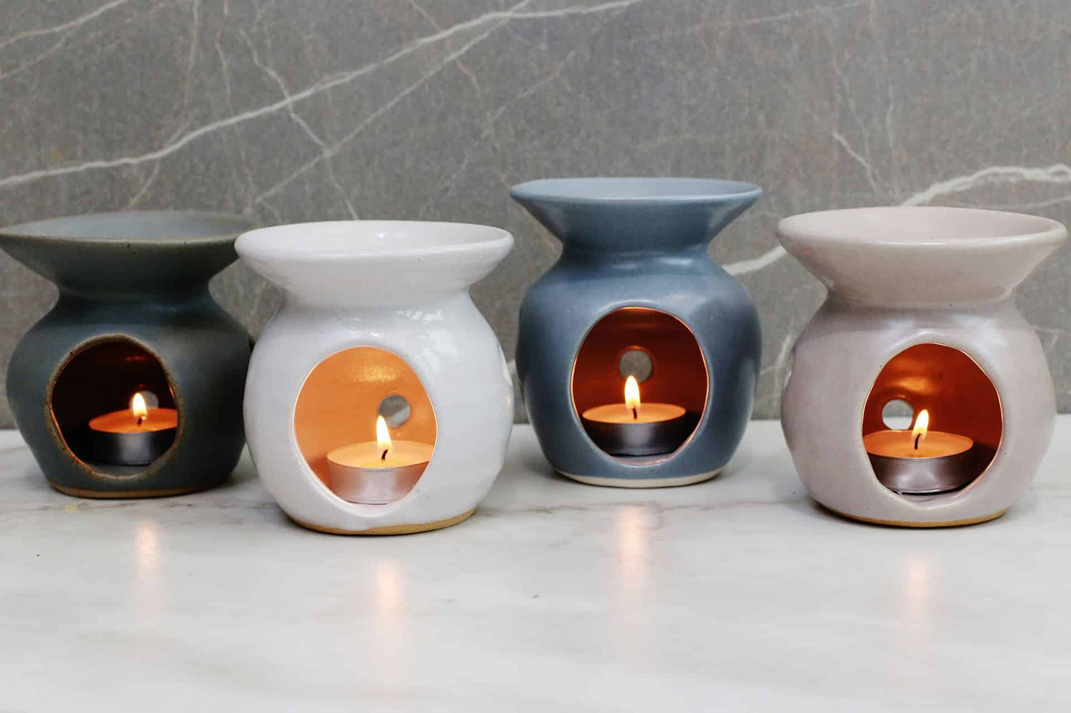 Home Fragrance
