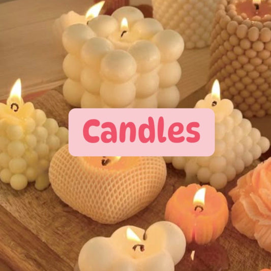 Candle