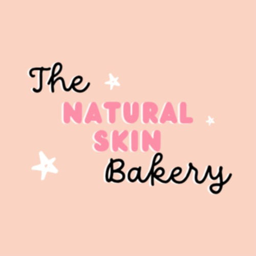 The Natural Skin Bakery